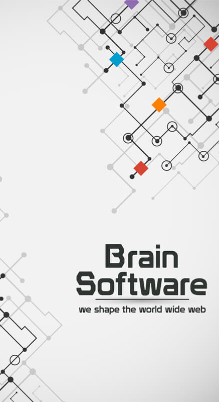 BrainSoftware